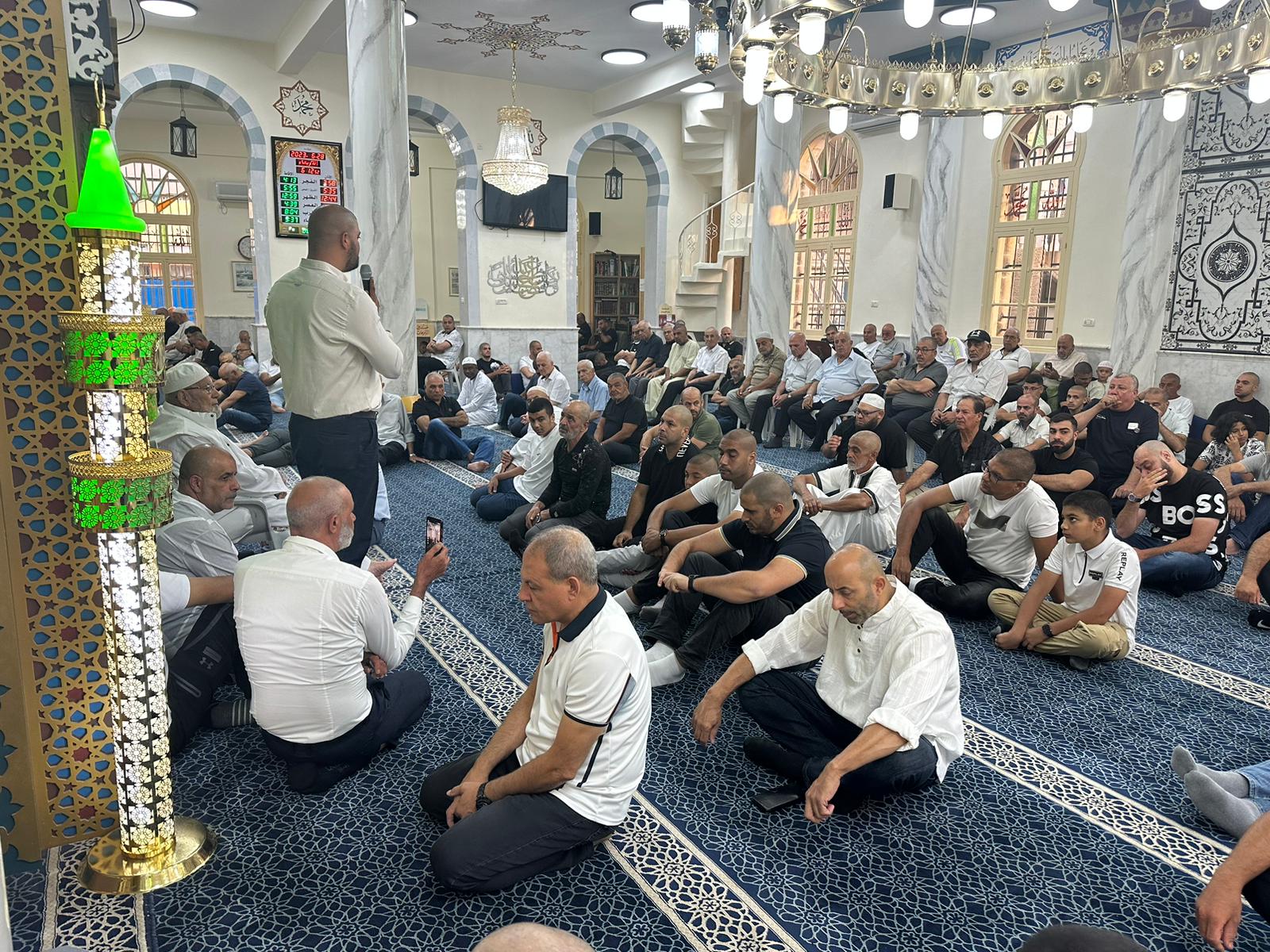 WhatsApp Image 2023-06-28 at 7.34.31 AM.jpeg